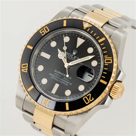 rolex submariner 1000/t300m price|rolex submariner new price lists.